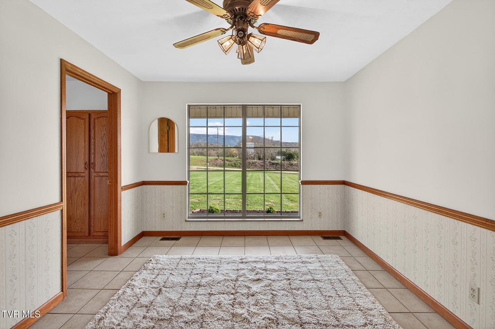 Photo #25: 4930 107 Cutoff 