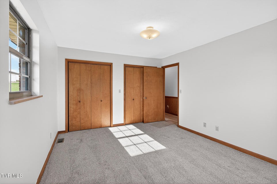 Photo #24: 4930 107 Cutoff 