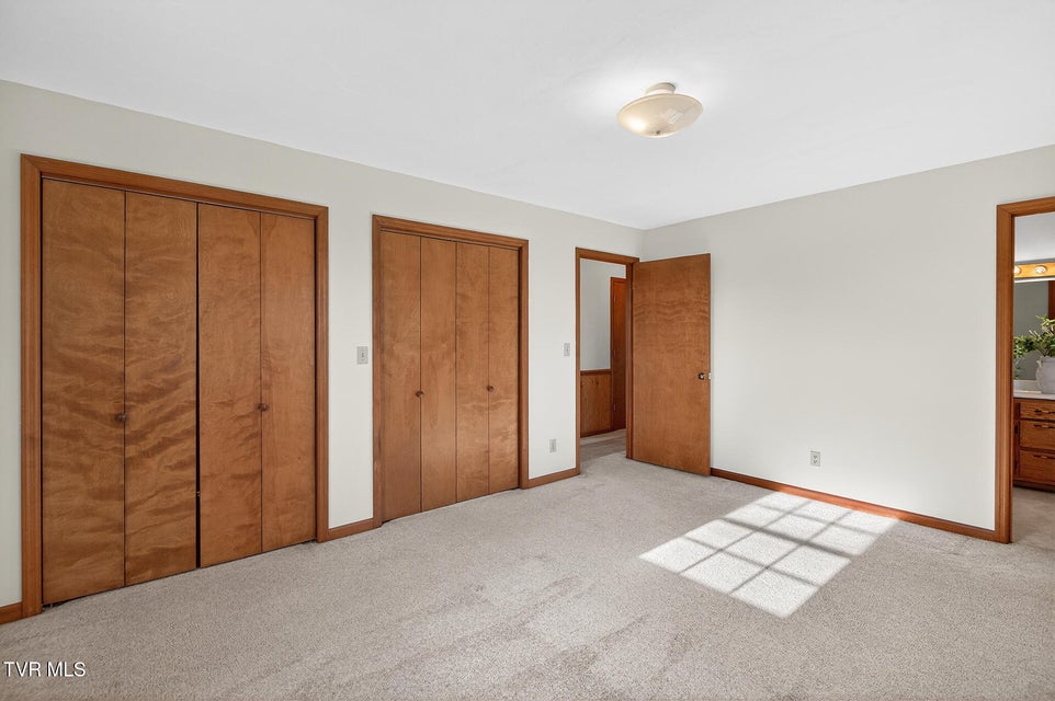 Photo #19: 4930 107 Cutoff 