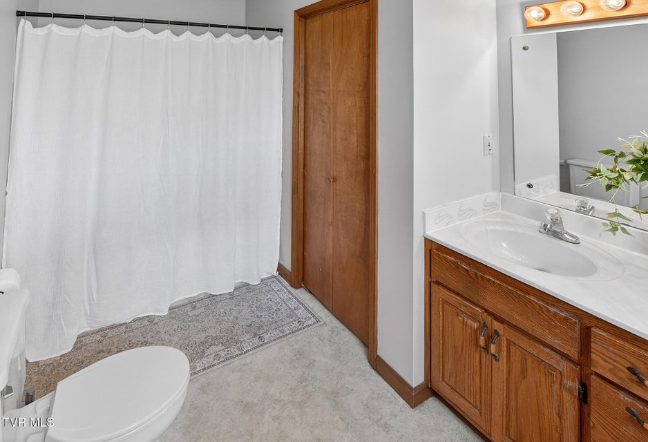 Photo #22: 4930 107 Cutoff 