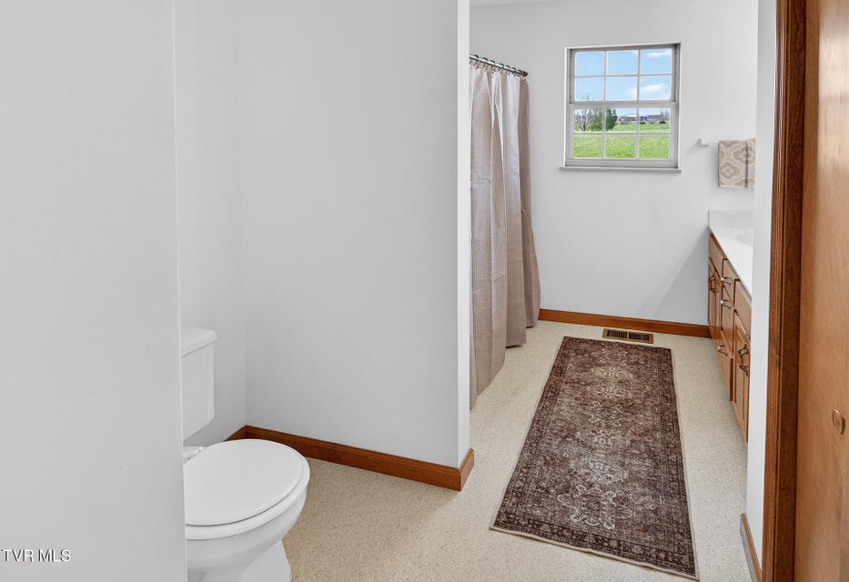 Photo #29: 4930 107 Cutoff 