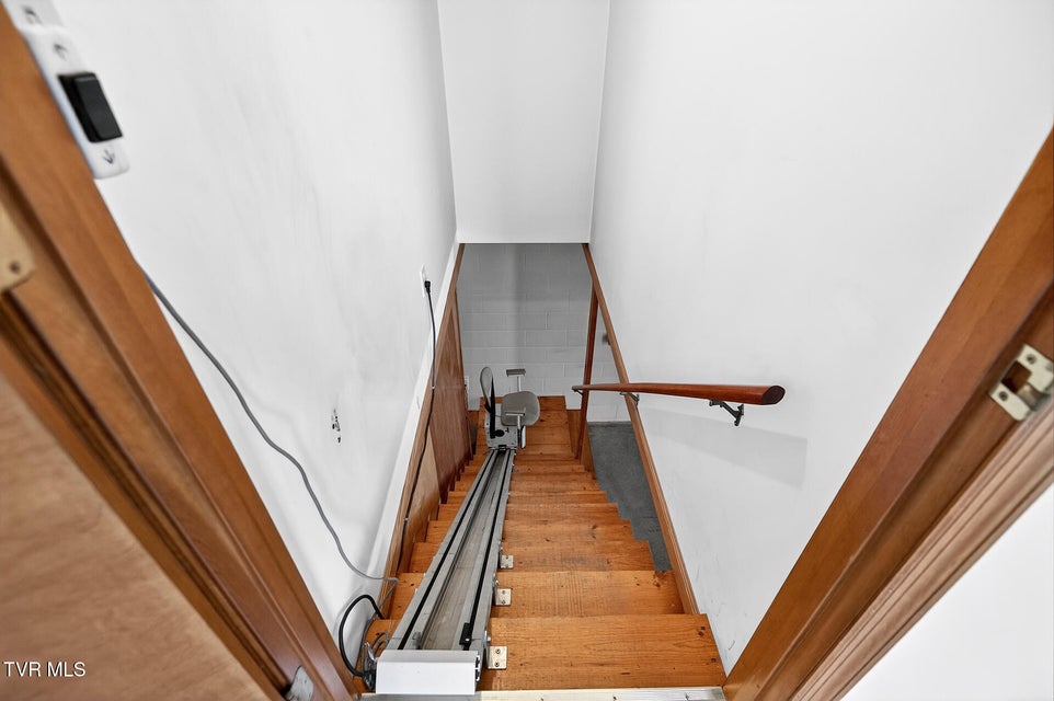 Photo #31: 4930 107 Cutoff 