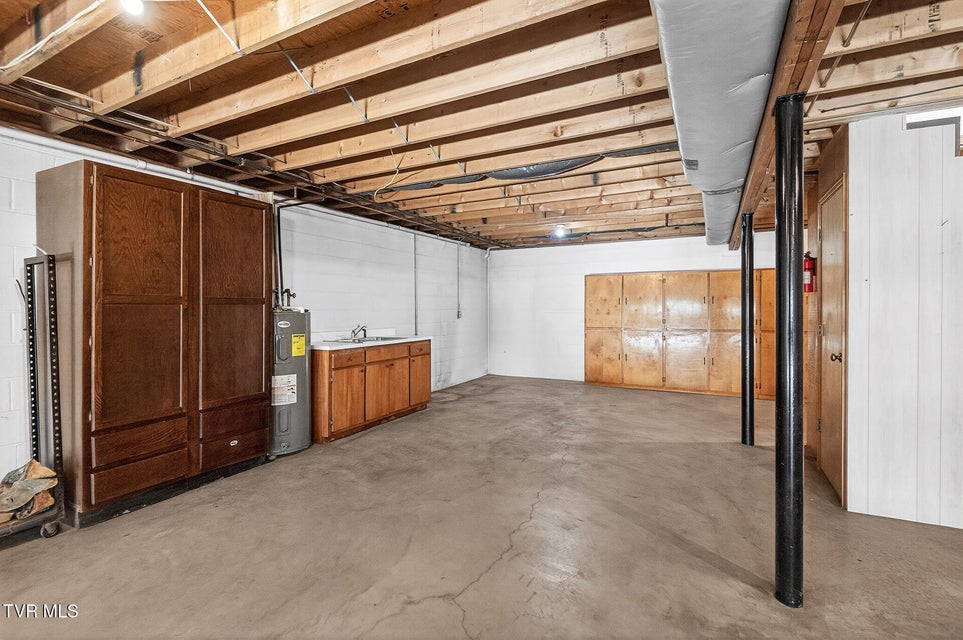 Photo #34: 4930 107 Cutoff 