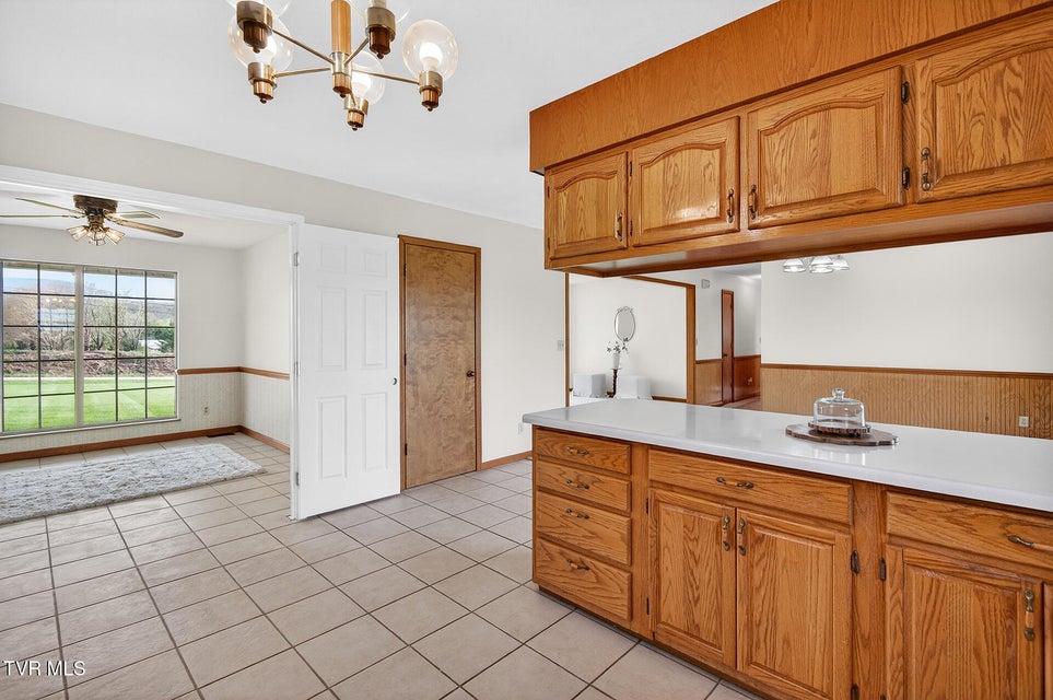 Photo #13: 4930 107 Cutoff 