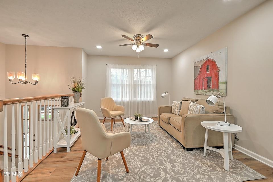 Photo #5: 1950 Stone Drive