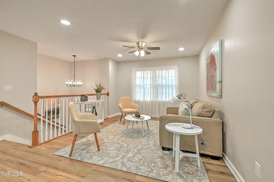 Photo #6: 1950 Stone Drive