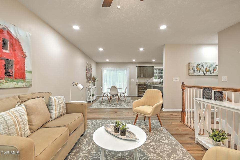 Photo #7: 1950 Stone Drive