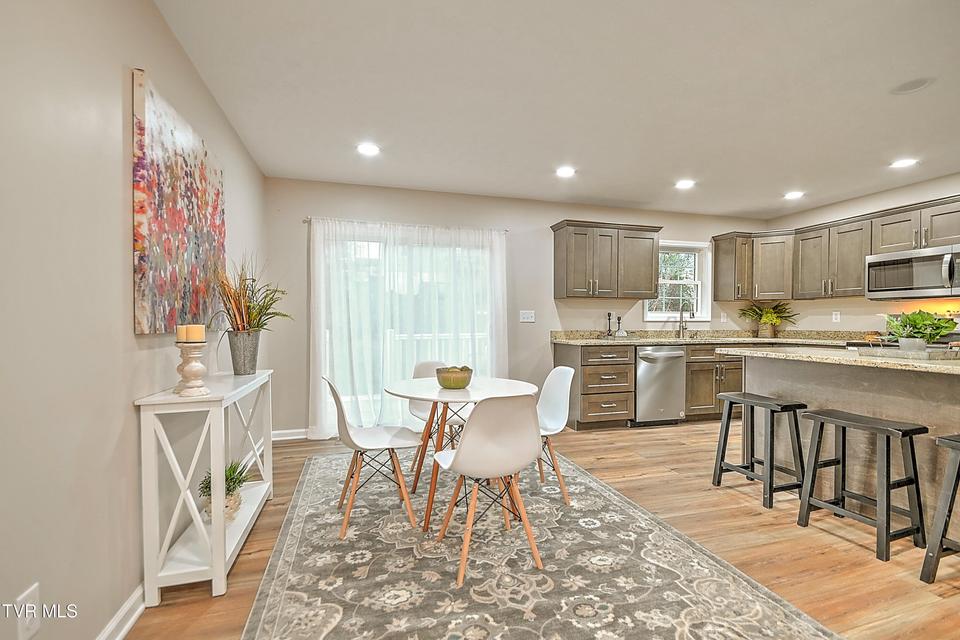 Photo #8: 1950 Stone Drive