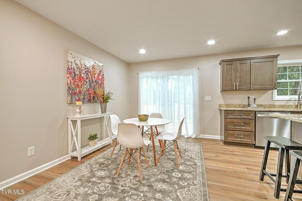 Photo #9: 1950 Stone Drive