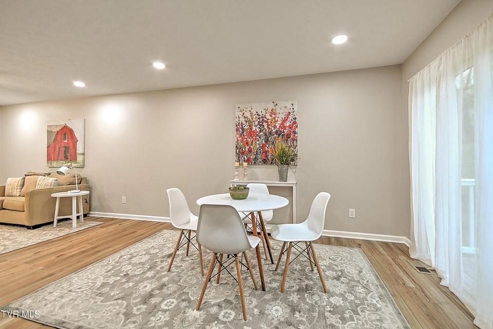 Photo #10: 1950 Stone Drive