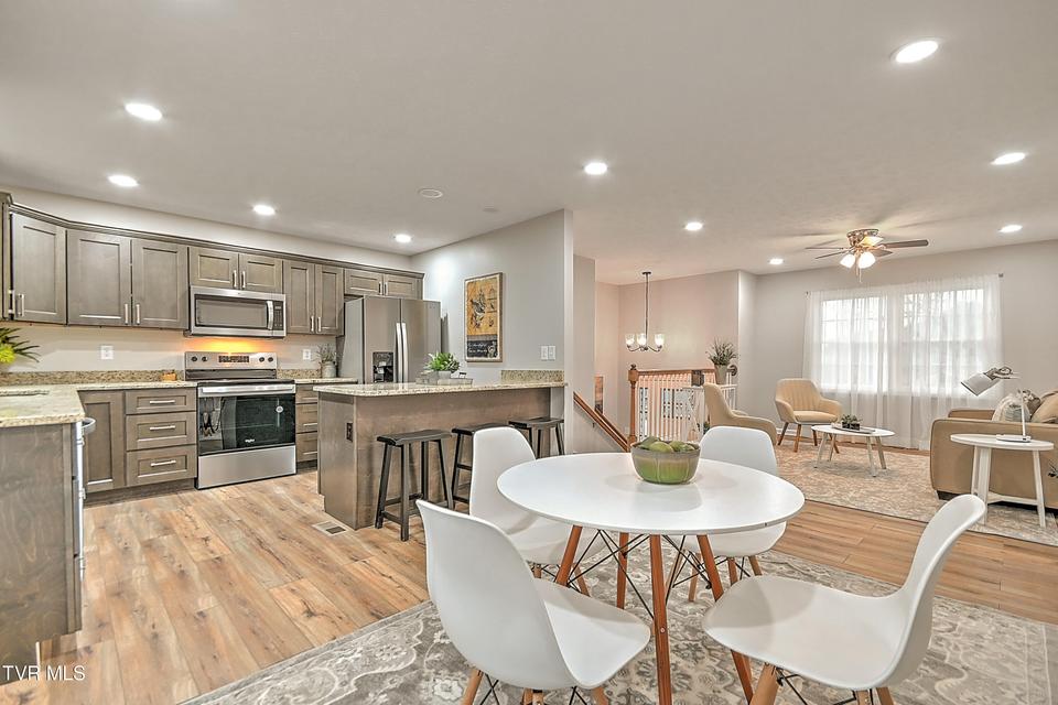 Photo #11: 1950 Stone Drive