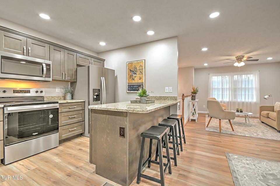 Photo #12: 1950 Stone Drive