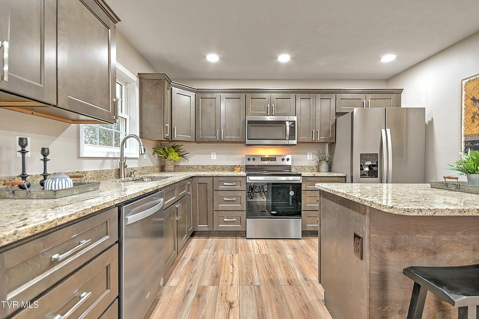 Photo #13: 1950 Stone Drive