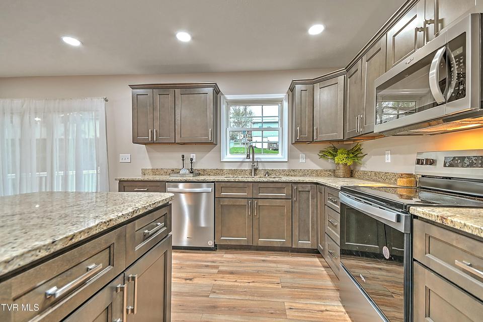 Photo #14: 1950 Stone Drive