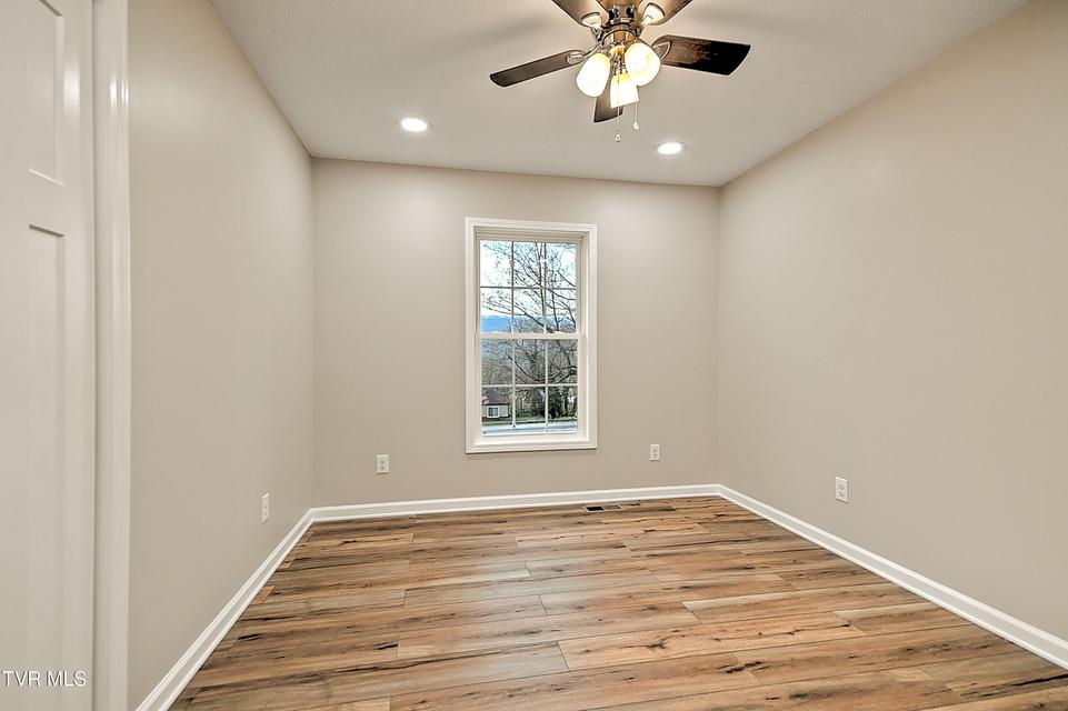 Photo #15: 1950 Stone Drive