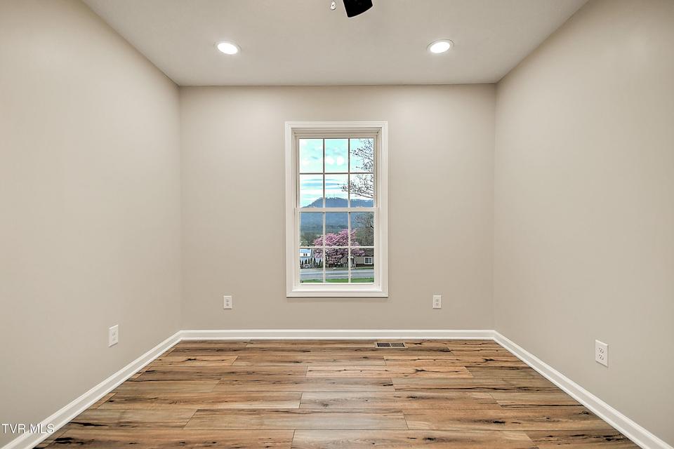 Photo #16: 1950 Stone Drive