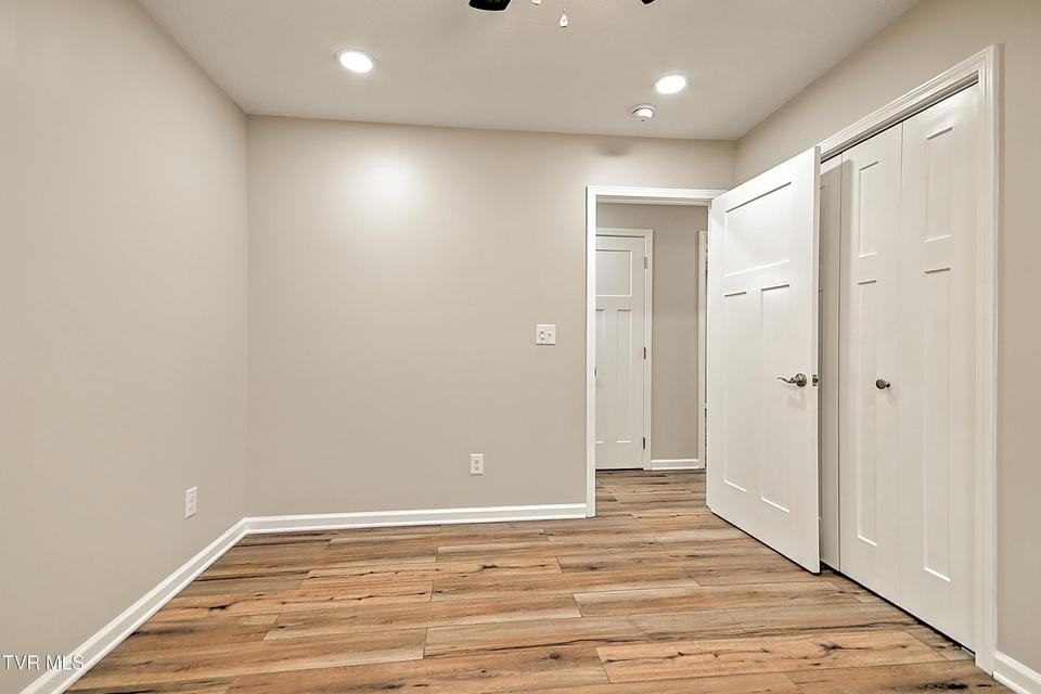 Photo #17: 1950 Stone Drive