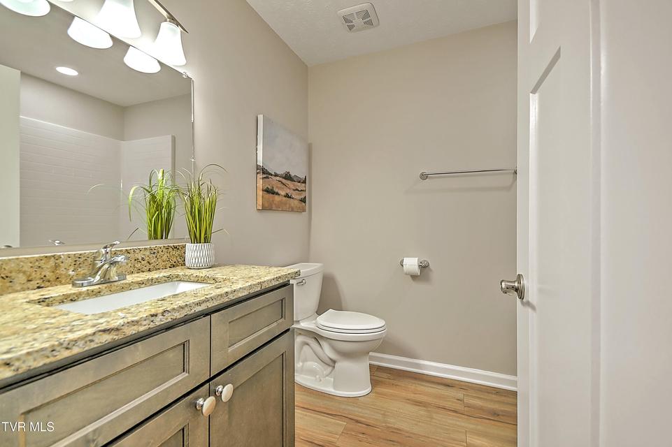 Photo #18: 1950 Stone Drive