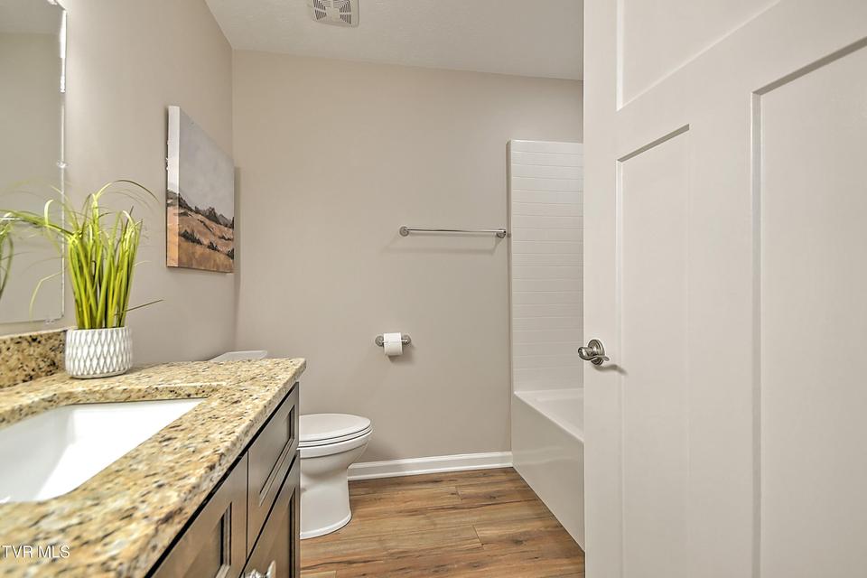 Photo #19: 1950 Stone Drive