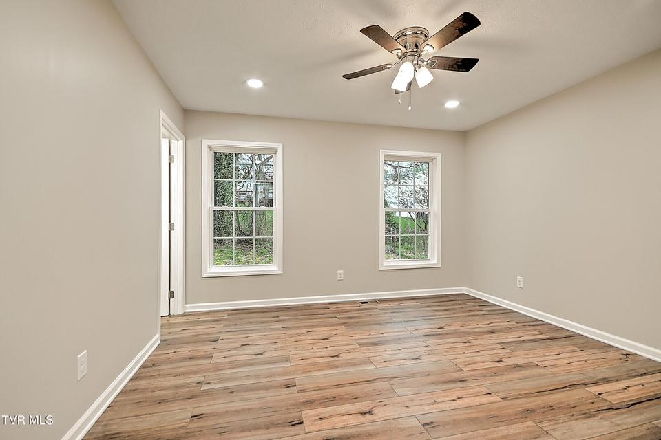 Photo #20: 1950 Stone Drive