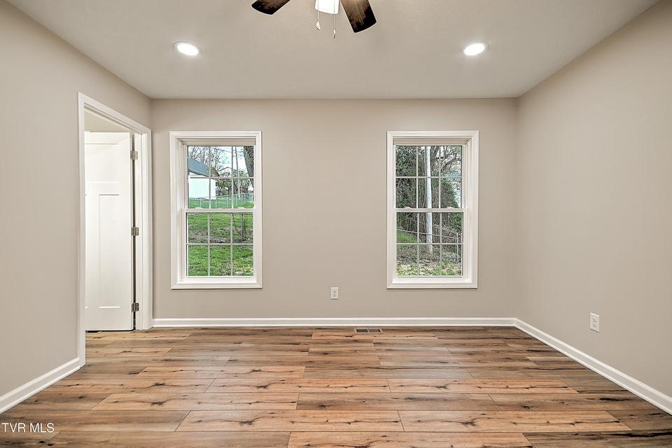 Photo #21: 1950 Stone Drive