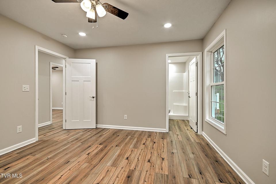 Photo #22: 1950 Stone Drive