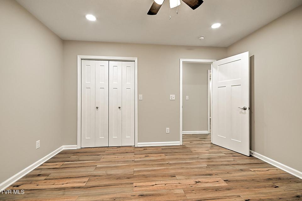 Photo #23: 1950 Stone Drive