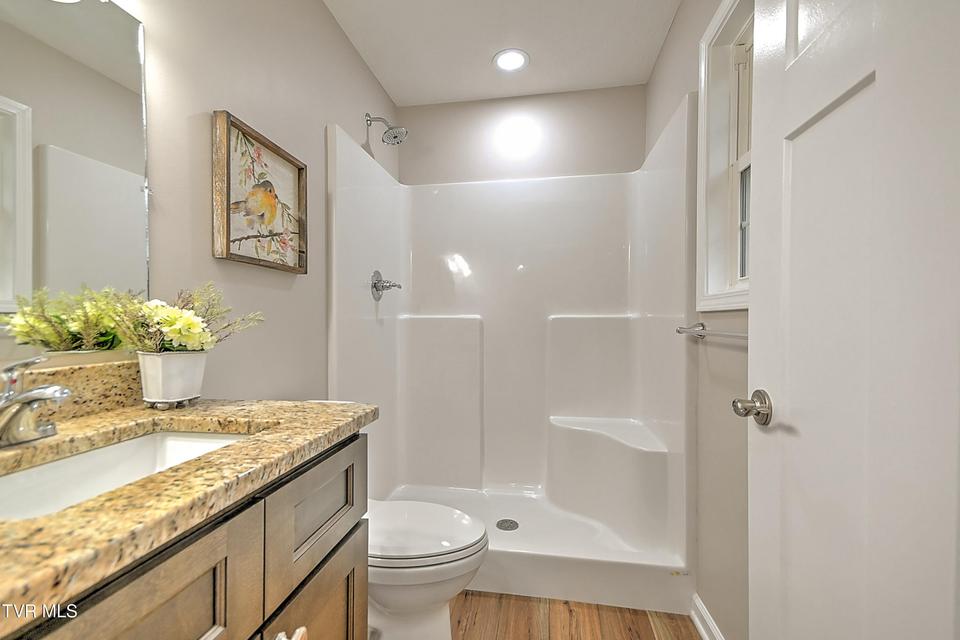 Photo #24: 1950 Stone Drive