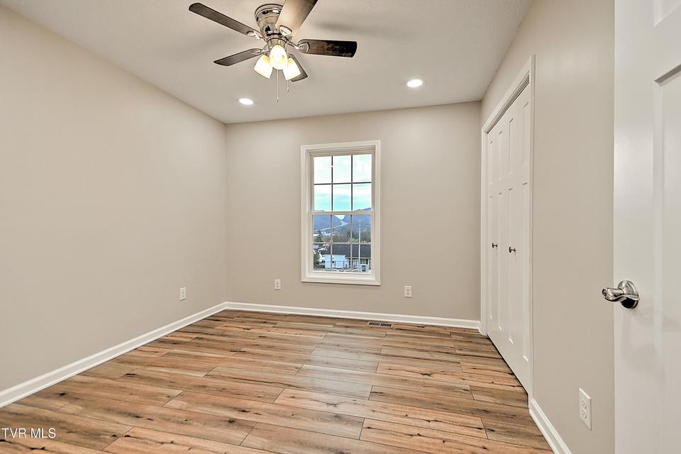 Photo #25: 1950 Stone Drive