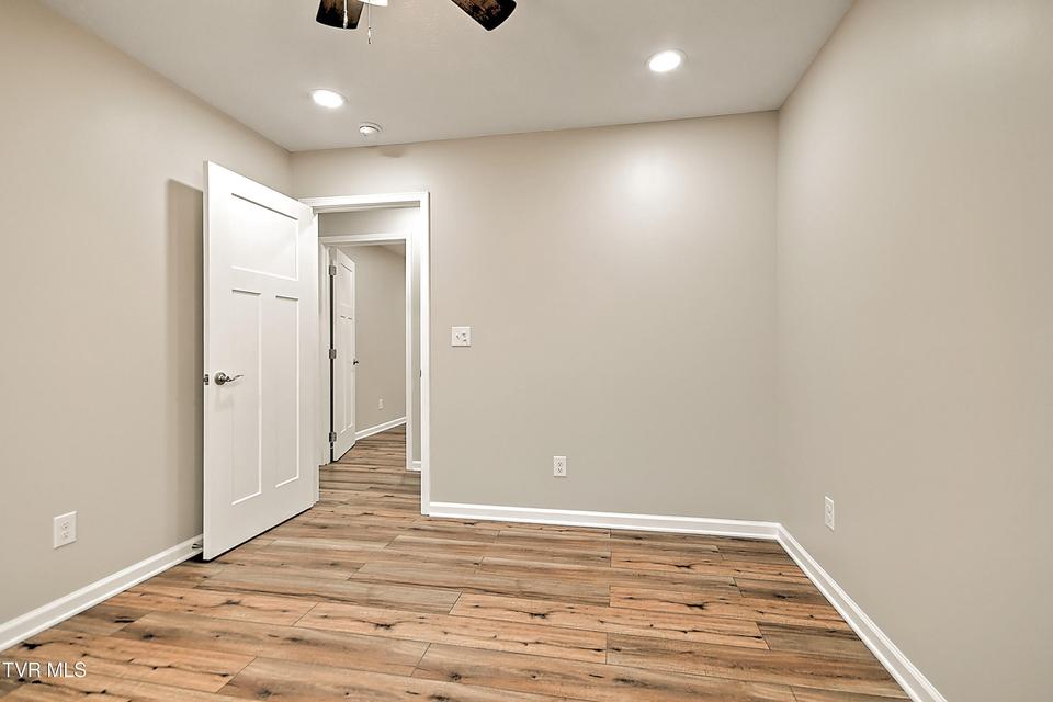 Photo #27: 1950 Stone Drive