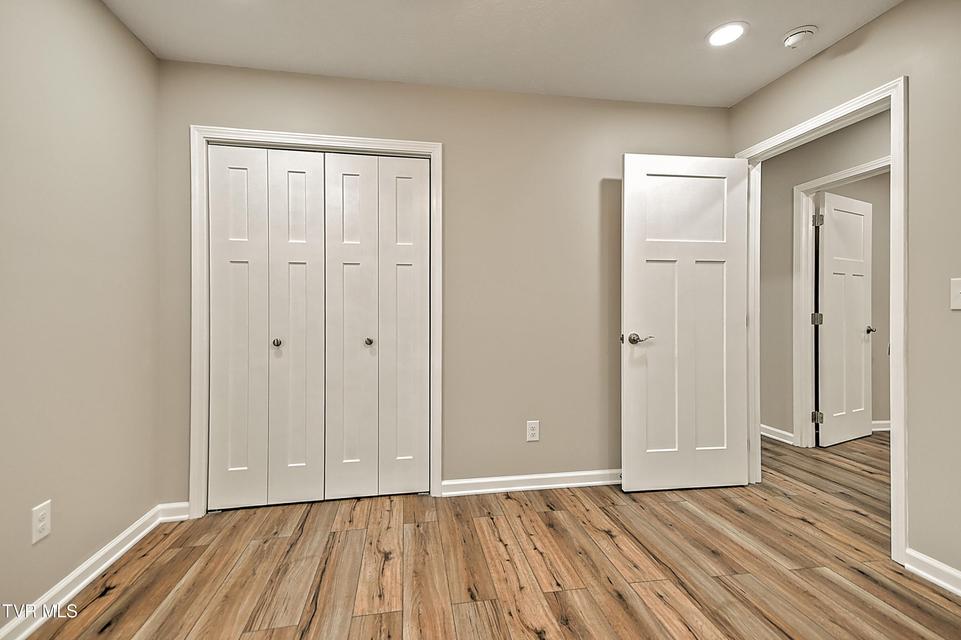 Photo #28: 1950 Stone Drive