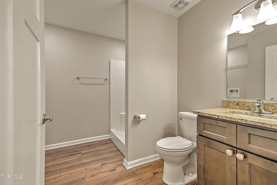 Photo #29: 1950 Stone Drive