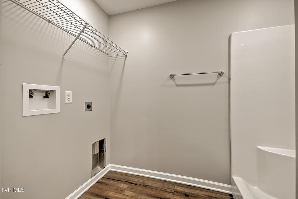 Photo #30: 1950 Stone Drive