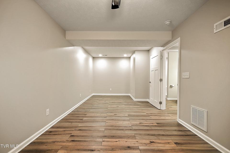 Photo #31: 1950 Stone Drive