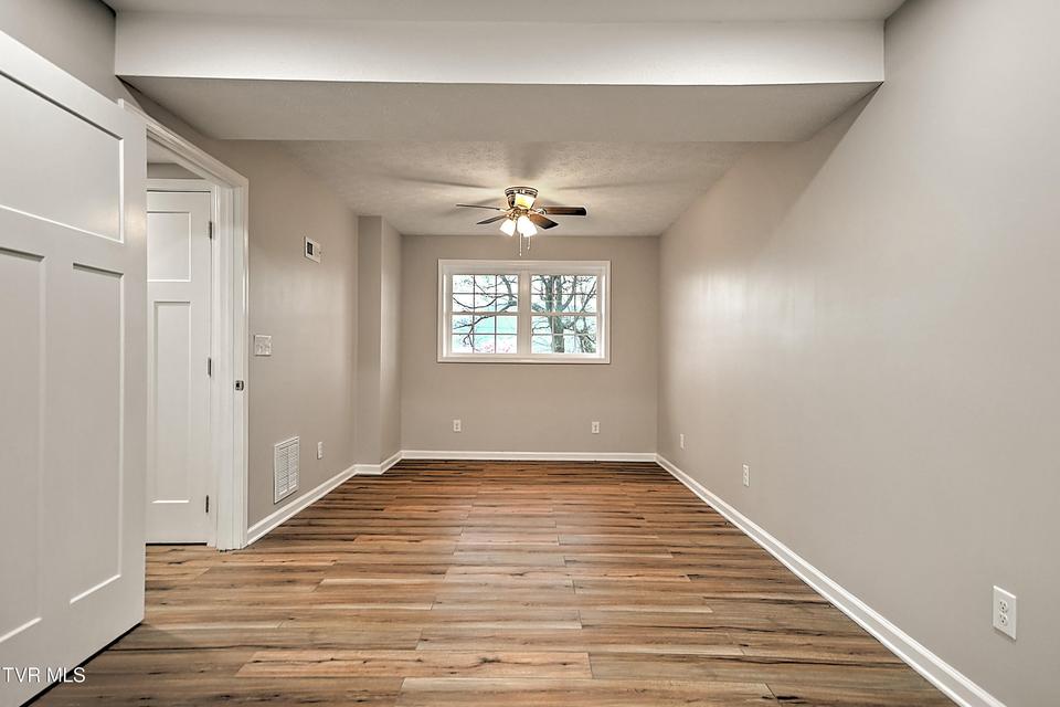 Photo #32: 1950 Stone Drive