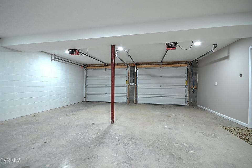 Photo #33: 1950 Stone Drive