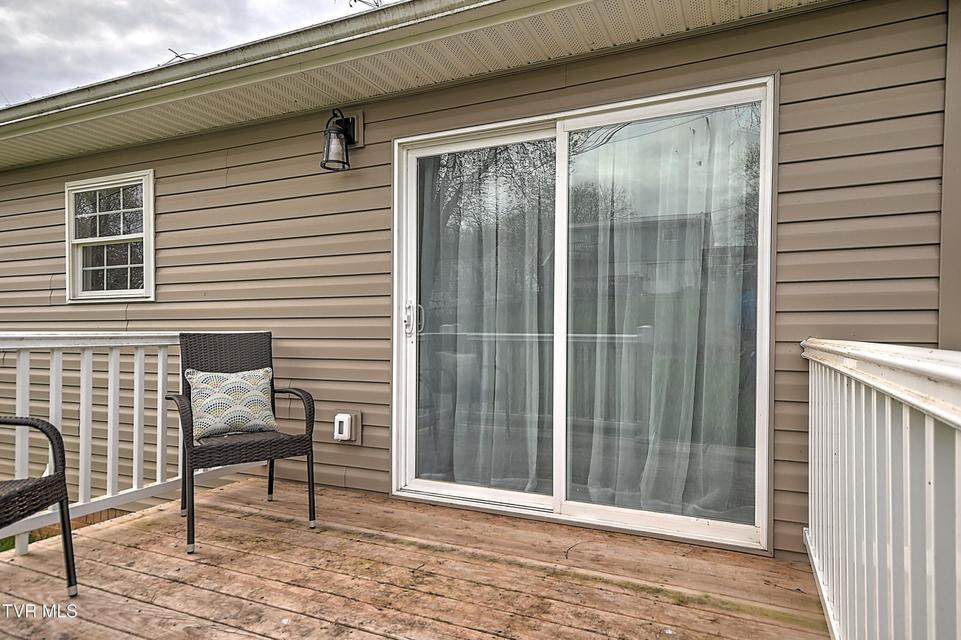 Photo #34: 1950 Stone Drive