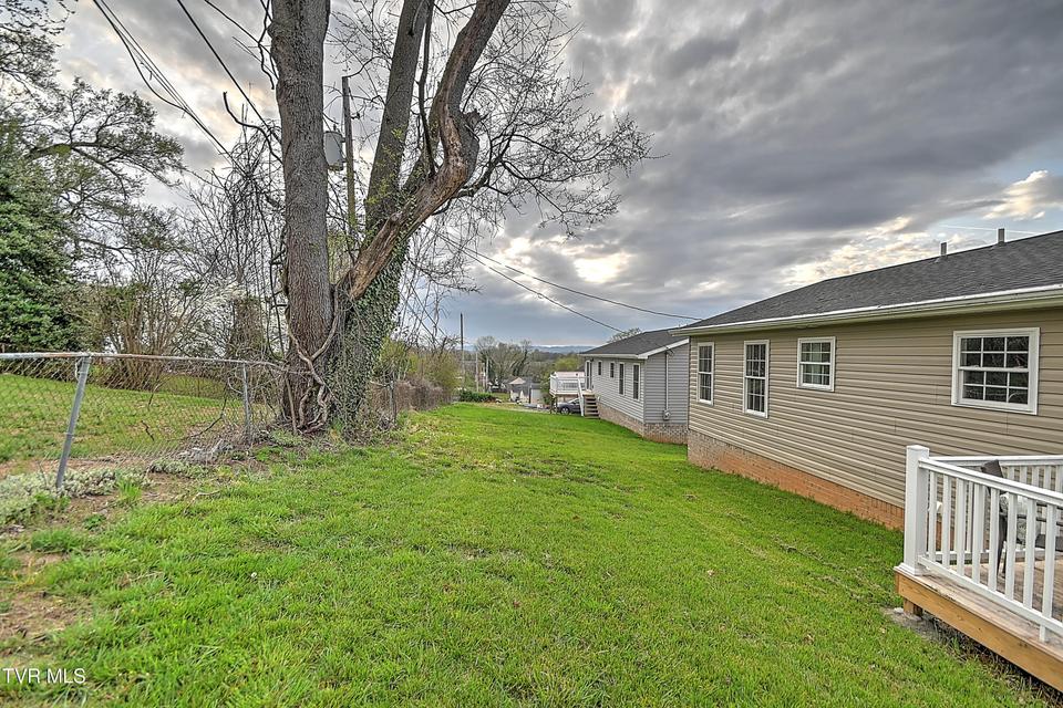 Photo #35: 1950 Stone Drive