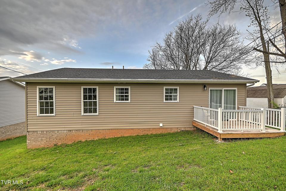 Photo #36: 1950 Stone Drive