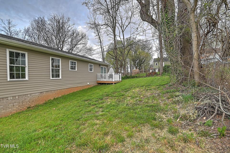 Photo #37: 1950 Stone Drive