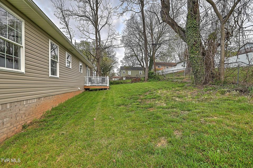 Photo #38: 1950 Stone Drive