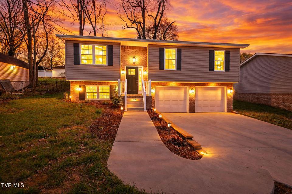 Photo #2: 1950 Stone Drive