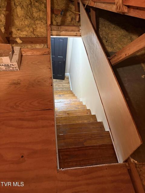 Photo #32: 231 County Farm Road