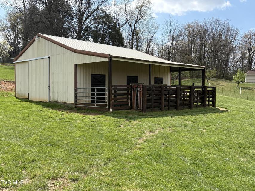 Photo #60: 231 County Farm Road