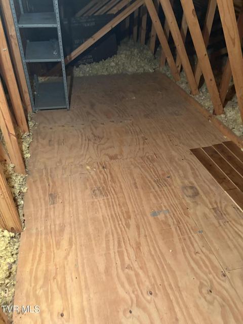 Photo #33: 231 County Farm Road