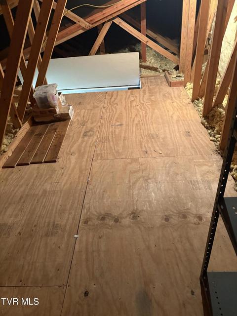 Photo #34: 231 County Farm Road