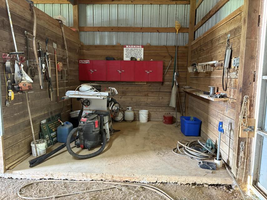 Photo #58: 231 County Farm Road