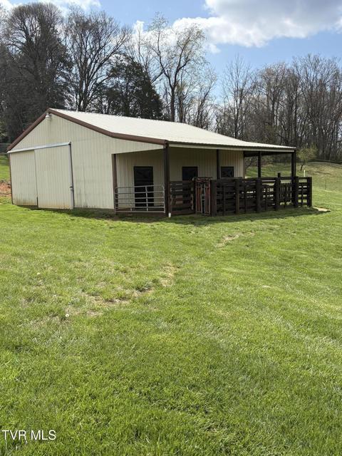 Photo #59: 231 County Farm Road