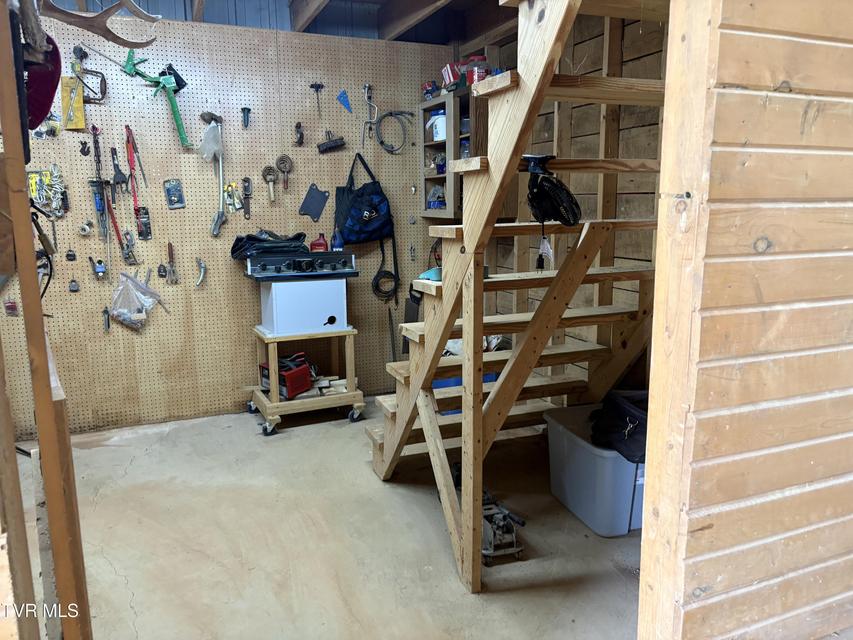 Photo #50: 231 County Farm Road