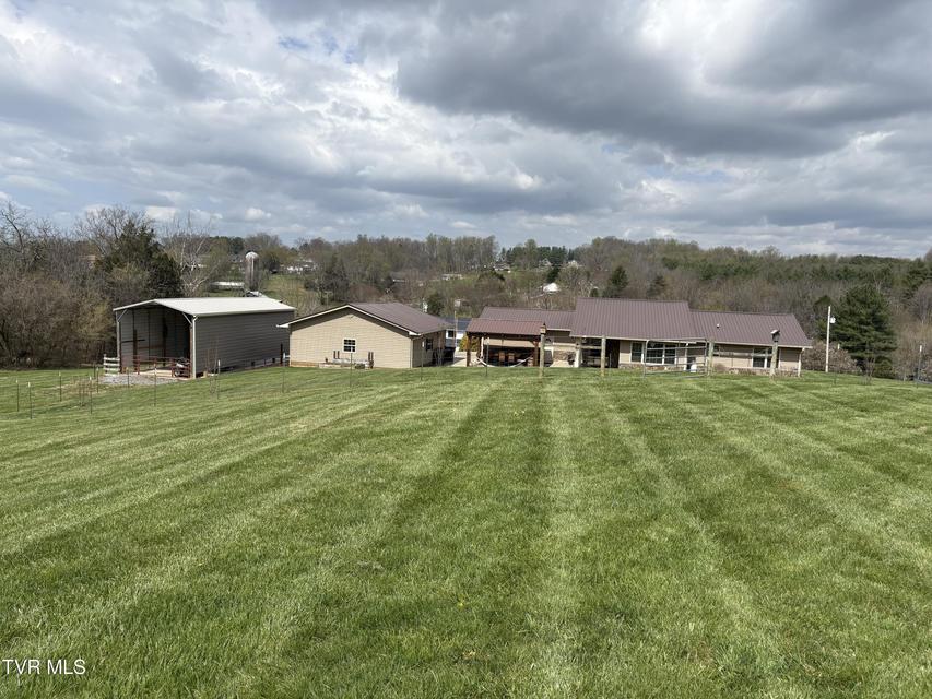 Photo #62: 231 County Farm Road